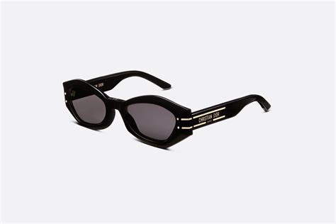 dior sunglass for women|authentic christian Dior sunglasses.